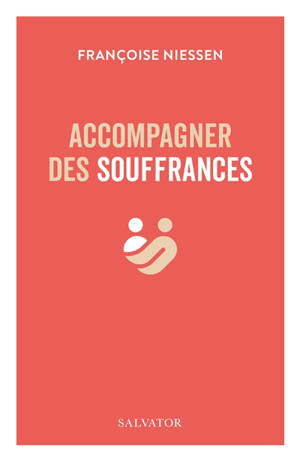 Accompagner des souffrances