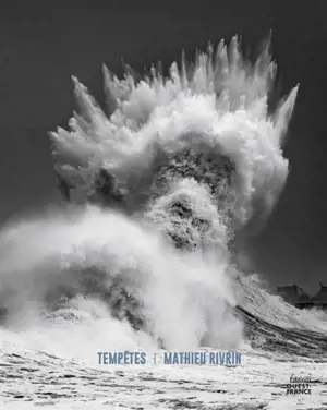 Tempêtes
