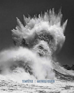Tempêtes