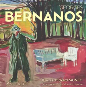 Georges Bernanos