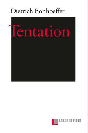 Tentation