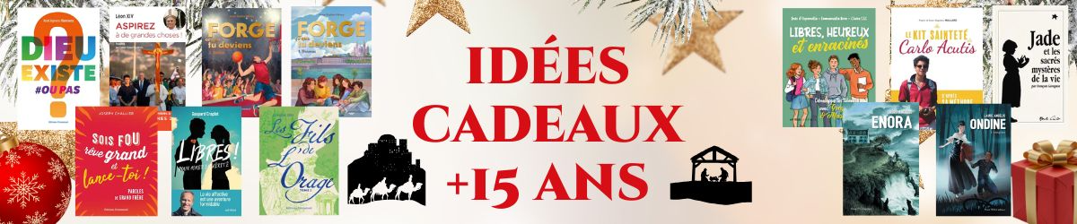 cadeaux15ansordi.jpg
