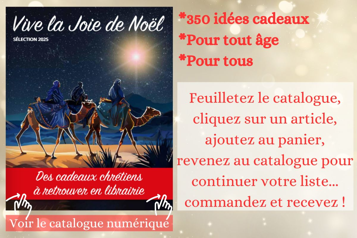 350 idées cadeaux Pour tout âge Pour tous (1).jpg