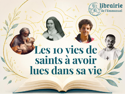 LIB footer (1).png