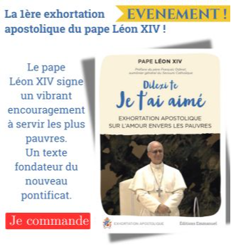 dilexiteORDI (1).jpg