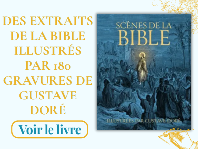 bibledorepaix.png