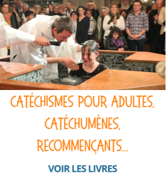 adultes.png