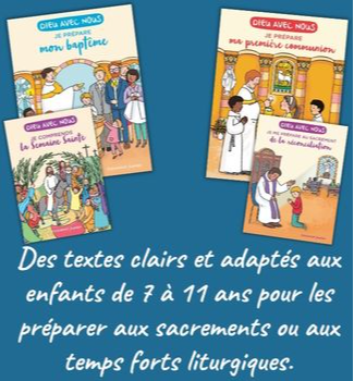 préparationdiapoordi.jpg