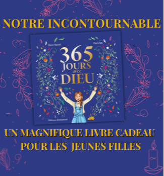 LIB diapo ordi (17).png