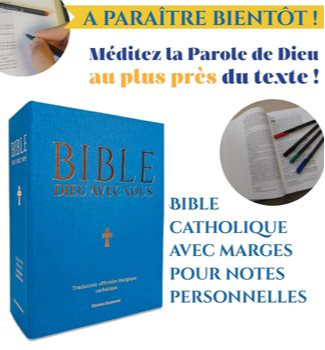 bibleORDI (1).jpg
