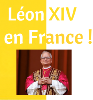 LIB diapo ordi (10).png