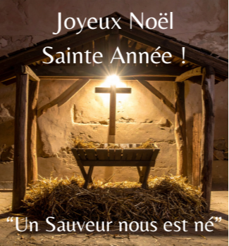 LIB diapo ordi (1).png