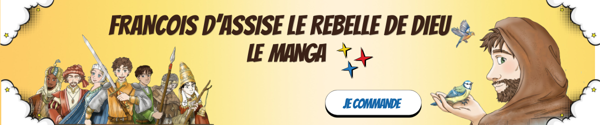 LIB diapo ordi (8).png