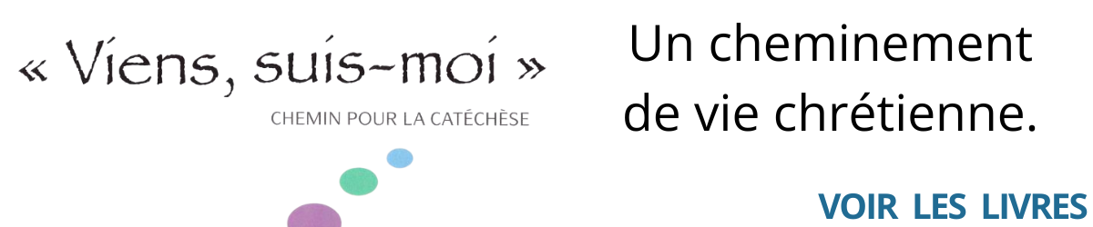 dieuavecnous.png
