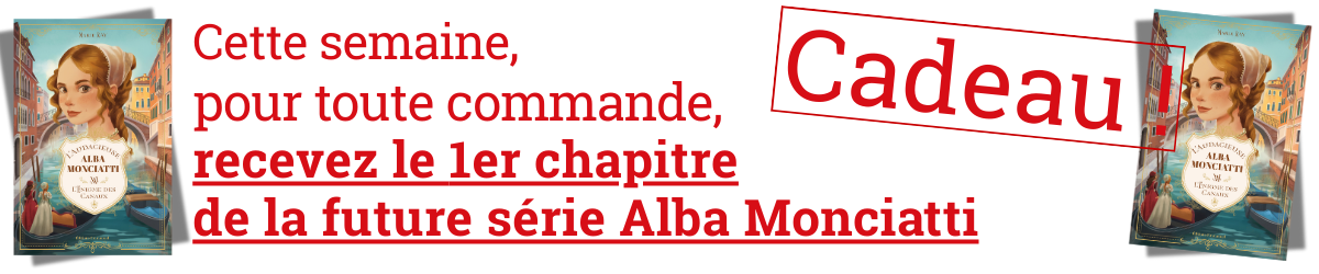 LIB diapo ordi (3).png