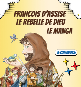 LIB diapo ordi (8).png