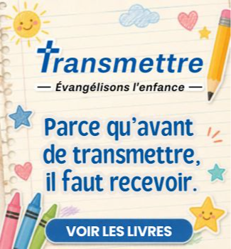 transmettreordi.jpg