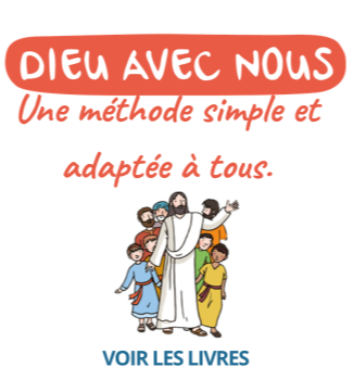 dieuavecnous.png