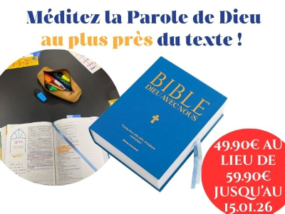 bibleFOOTER (1).jpg