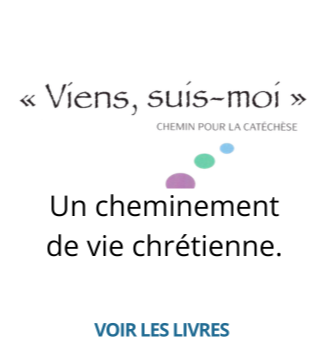 dieuavecnous.png
