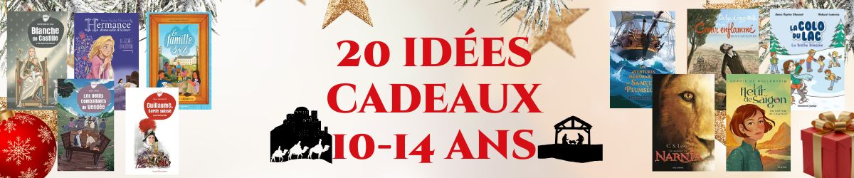 cadeaux1014ansordi.jpg