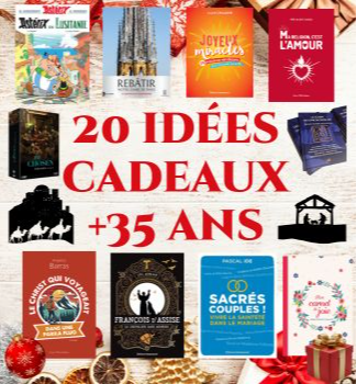 cadeaux35ansordi.jpg