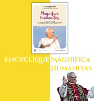 LIB petit insert mail (4).jpg