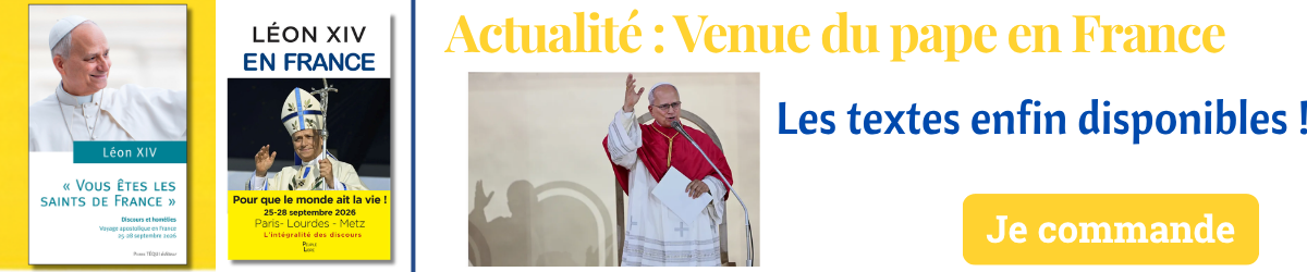 LIB diapo ordi (12).png