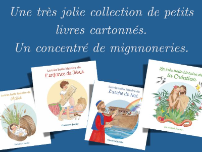 trèsbellehistoireFOOTER.jpg