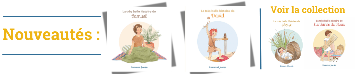 LIB diapo ordi (11).png