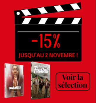 toussaintslideordi.png