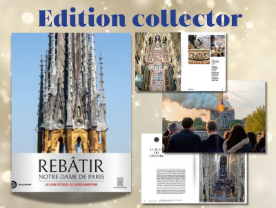 rebatirfOOTER (1).jpg