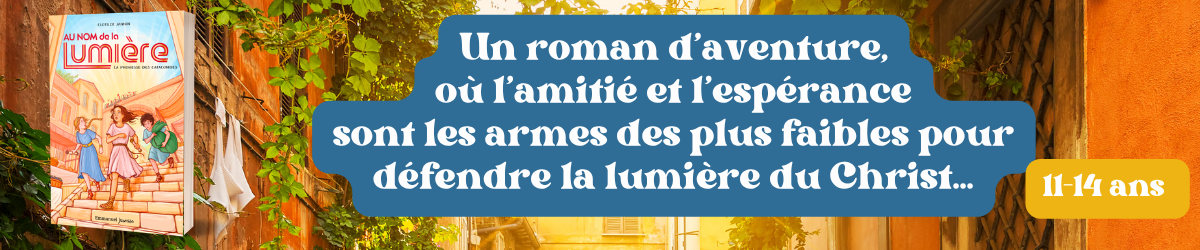LIB diapo ordi (1).png
