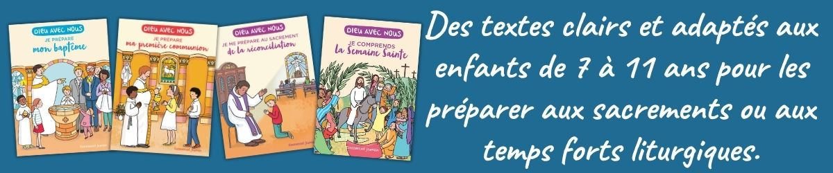 préparationdiapoordi.jpg