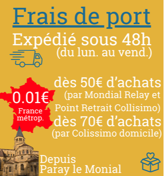 LIB diapo ordi (3).png