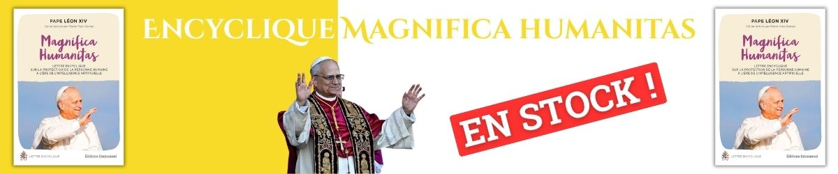 LIB diapo ordi.jpg