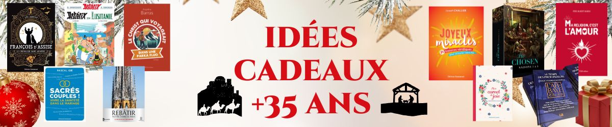 cadeaux35ansordi.jpg