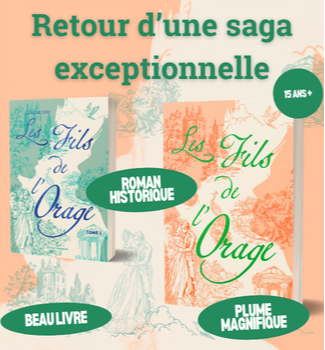 LIB diapo ordi.png