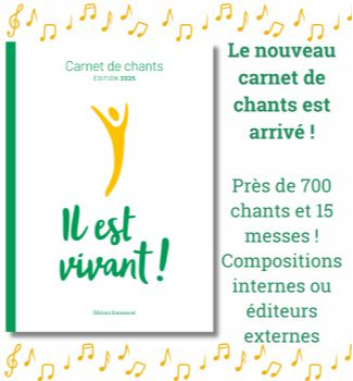 carnetdechantslideordi (2).jpg
