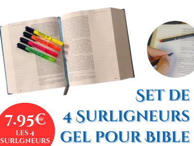 biblesurligneur.png