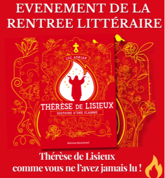 LIB diapo ordi (7).png