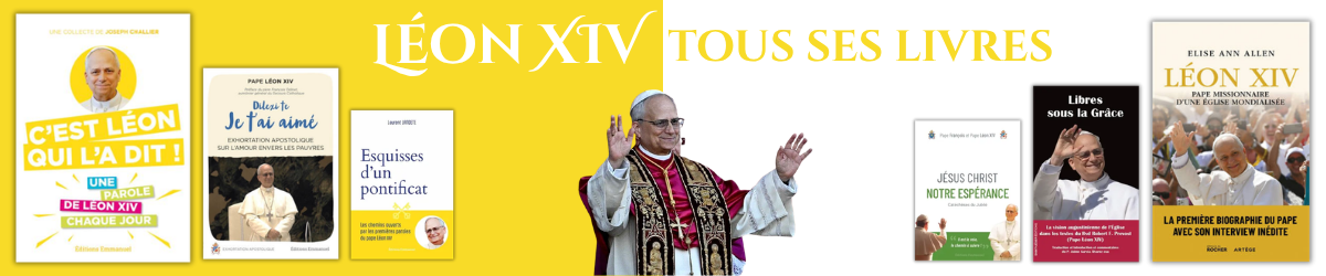 LIB diapo ordi (1).png