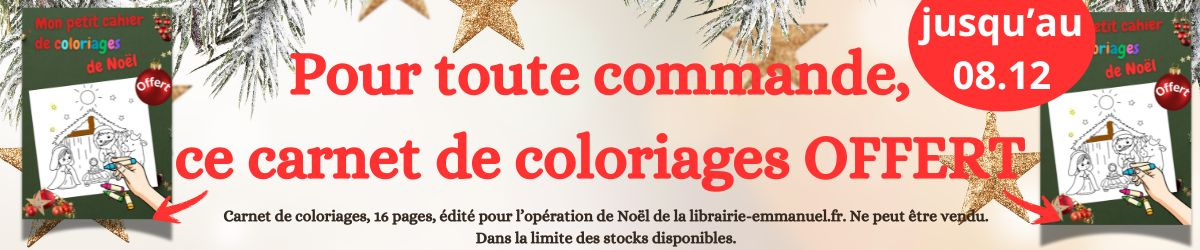 LIB diapo ordi (1).jpg