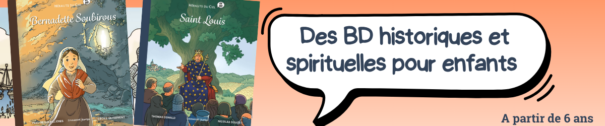 LIB diapo ordi (15).png