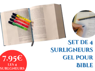 biblesurligneur.png