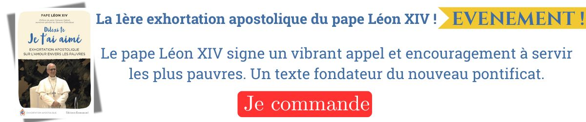 dilexiteORDI (1).jpg