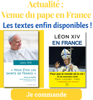 LIB diapo ordi (12).png