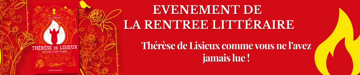 LIB diapo ordi (7).png