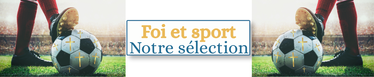 LIB diapo ordi.png