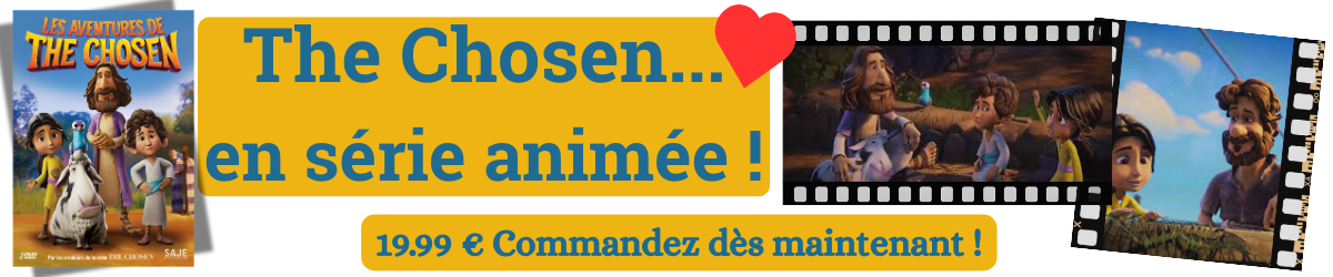 LIB diapo ordi (3).png